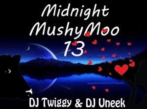 midnight mushymoo13