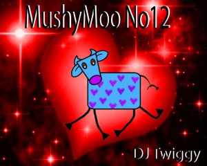 MushyMoo12