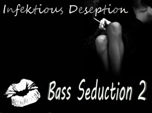 bass seduction 2